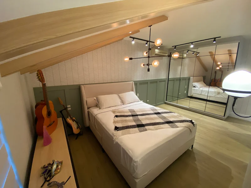 CASA RM Foto 4